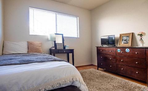 1509 Elliott Dr, Vallejo, CA 94589 photo 7