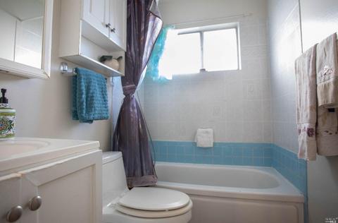 1509 Elliott Dr, Vallejo, CA 94589 photo 8