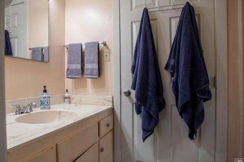 1509 Elliott Dr, Vallejo, CA 94589 photo 6