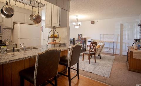 1509 Elliott Dr, Vallejo, CA 94589 photo 4