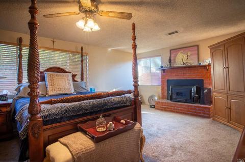 1509 Elliott Dr, Vallejo, CA 94589 photo 5