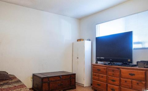 1509 Elliott Dr, Vallejo, CA 94589 photo 10