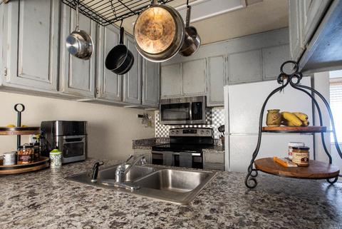 1509 Elliott Dr, Vallejo, CA 94589 photo 3