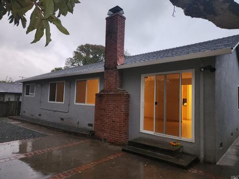 122 Mar Monte Ct, Vallejo, CA 94590 photo 21