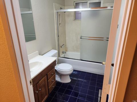 122 Mar Monte Ct, Vallejo, CA 94590 photo 10