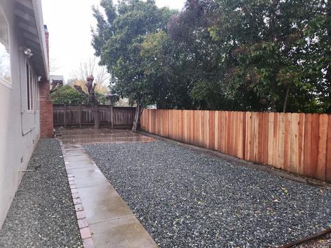 122 Mar Monte Ct, Vallejo, CA 94590 photo 19