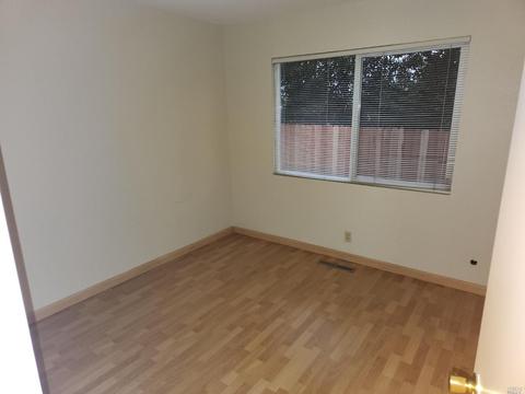 122 Mar Monte Ct, Vallejo, CA 94590 photo 13