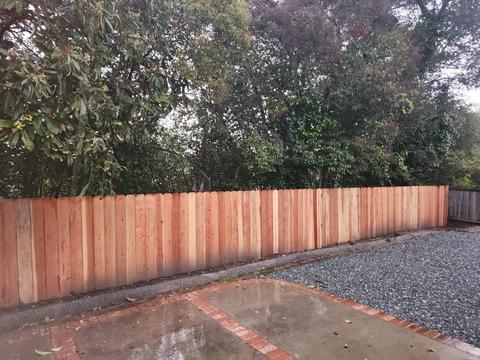 122 Mar Monte Ct, Vallejo, CA 94590 photo 22