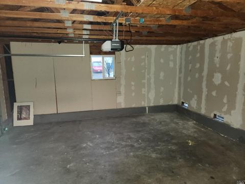 122 Mar Monte Ct, Vallejo, CA 94590 photo 23