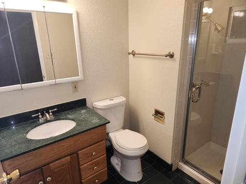 122 Mar Monte Ct, Vallejo, CA 94590 photo 15