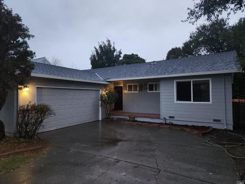 122 Mar Monte Ct, Vallejo, CA 94590 photo 1