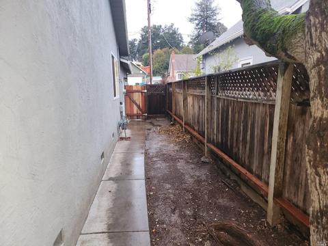 122 Mar Monte Ct, Vallejo, CA 94590 photo 18