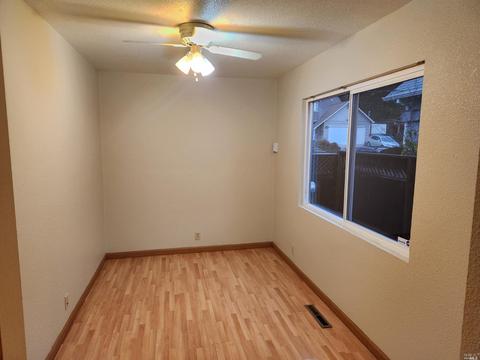122 Mar Monte Ct, Vallejo, CA 94590 photo 8