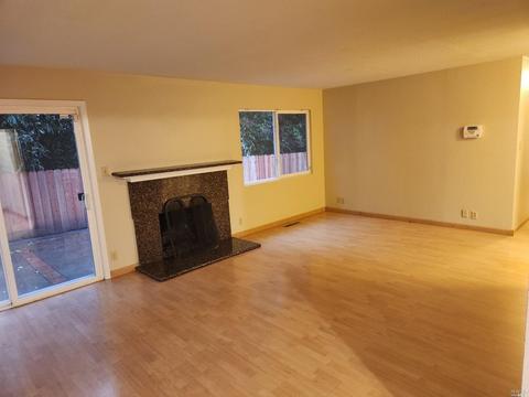 122 Mar Monte Ct, Vallejo, CA 94590 photo 9