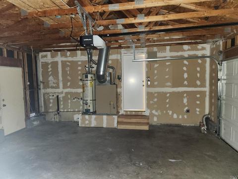 122 Mar Monte Ct, Vallejo, CA 94590 photo 24