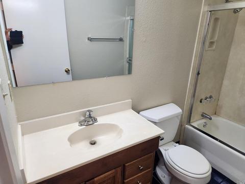 122 Mar Monte Ct, Vallejo, CA 94590 photo 11