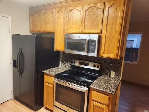 122 Mar Monte Ct, Vallejo, CA 94590 photo 7