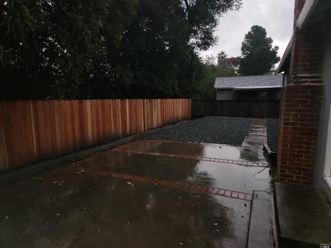 122 Mar Monte Ct, Vallejo, CA 94590 photo 17