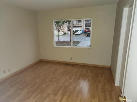 122 Mar Monte Ct, Vallejo, CA 94590 photo 14