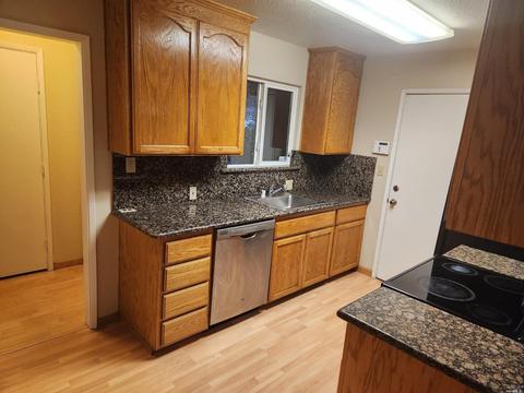 122 Mar Monte Ct, Vallejo, CA 94590 photo 5