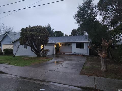122 Mar Monte Ct, Vallejo, CA 94590 photo 2