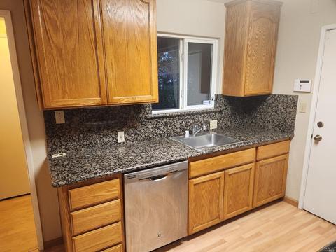122 Mar Monte Ct, Vallejo, CA 94590 photo 6