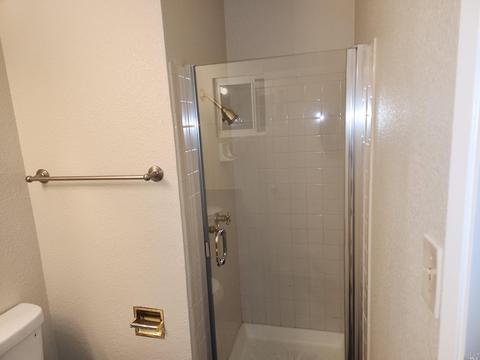 122 Mar Monte Ct, Vallejo, CA 94590 photo 16