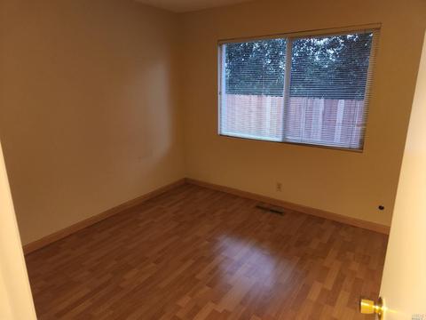 122 Mar Monte Ct, Vallejo, CA 94590 photo 12