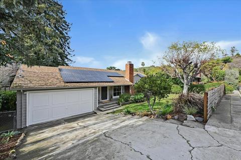 4 Neila Way, Mill Valley, CA 94941 photo 2