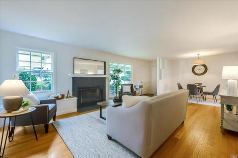 4 Neila Way, Mill Valley, CA 94941 photo 5