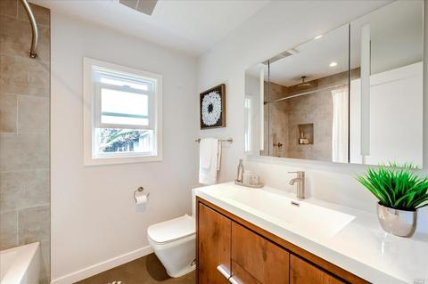 4 Neila Way, Mill Valley, CA 94941 photo 14