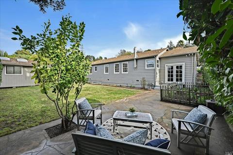 4 Neila Way, Mill Valley, CA 94941 photo 21