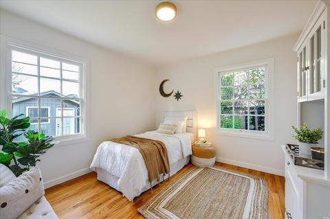 4 Neila Way, Mill Valley, CA 94941 photo 15
