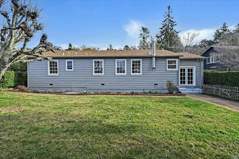4 Neila Way, Mill Valley, CA 94941 photo 26