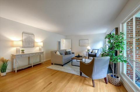 4 Neila Way, Mill Valley, CA 94941 photo 4