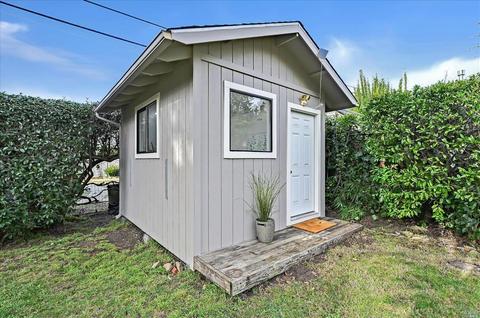 4 Neila Way, Mill Valley, CA 94941 photo 24