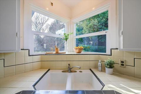 4 Neila Way, Mill Valley, CA 94941 photo 10