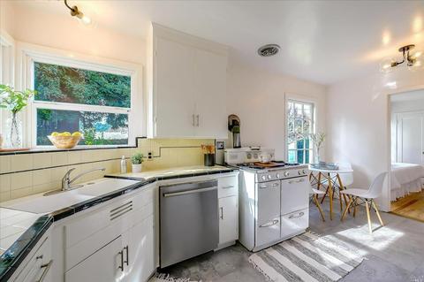 4 Neila Way, Mill Valley, CA 94941 photo 9