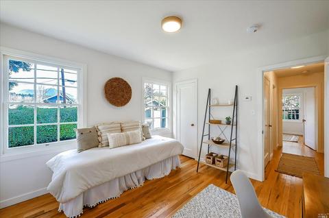 4 Neila Way, Mill Valley, CA 94941 photo 13
