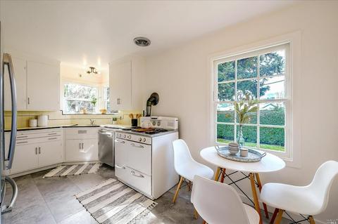 4 Neila Way, Mill Valley, CA 94941 photo 8