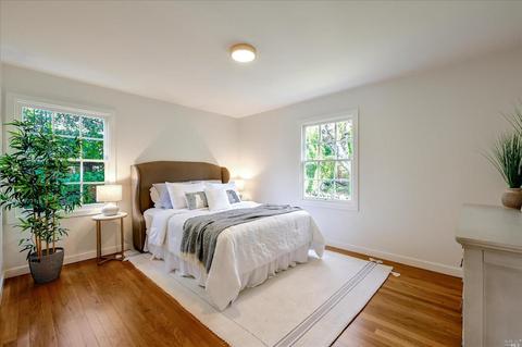 4 Neila Way, Mill Valley, CA 94941 photo 17