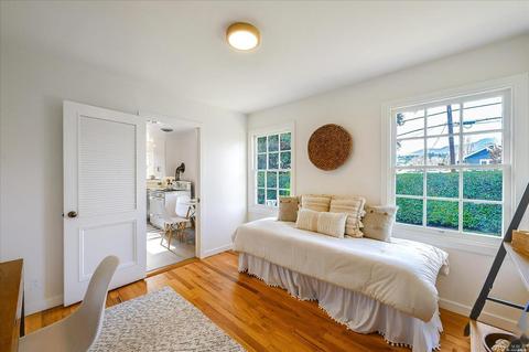 4 Neila Way, Mill Valley, CA 94941 photo 12