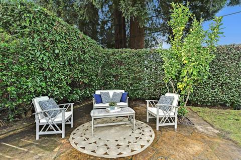 4 Neila Way, Mill Valley, CA 94941 photo 20
