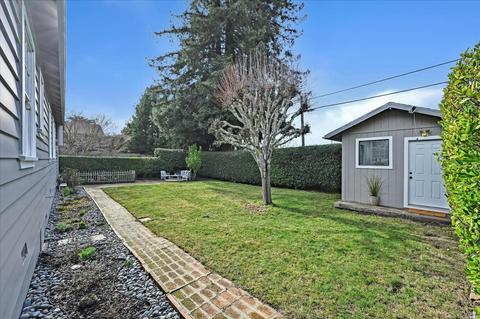 4 Neila Way, Mill Valley, CA 94941 photo 23
