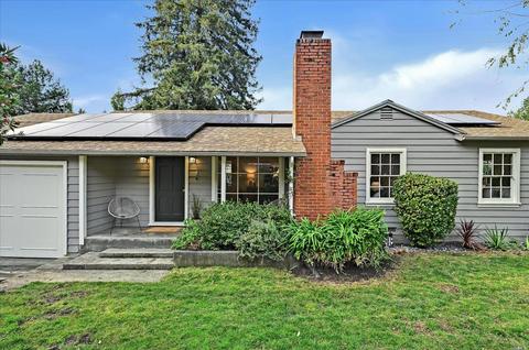 4 Neila Way, Mill Valley, CA 94941 photo 1