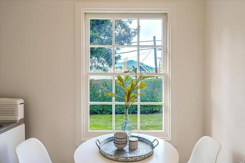 4 Neila Way, Mill Valley, CA 94941 photo 11