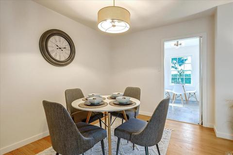 4 Neila Way, Mill Valley, CA 94941 photo 7