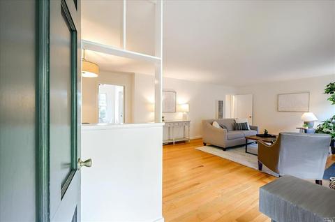 4 Neila Way, Mill Valley, CA 94941 photo 3