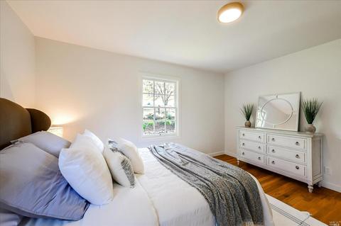 4 Neila Way, Mill Valley, CA 94941 photo 18