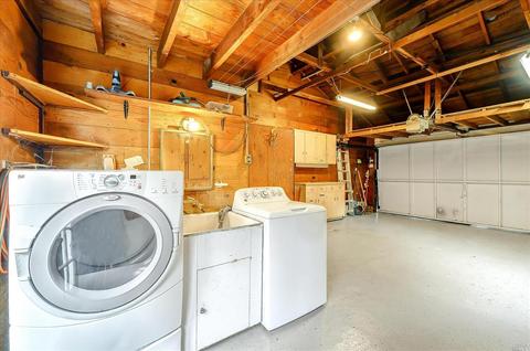 4 Neila Way, Mill Valley, CA 94941 photo 28